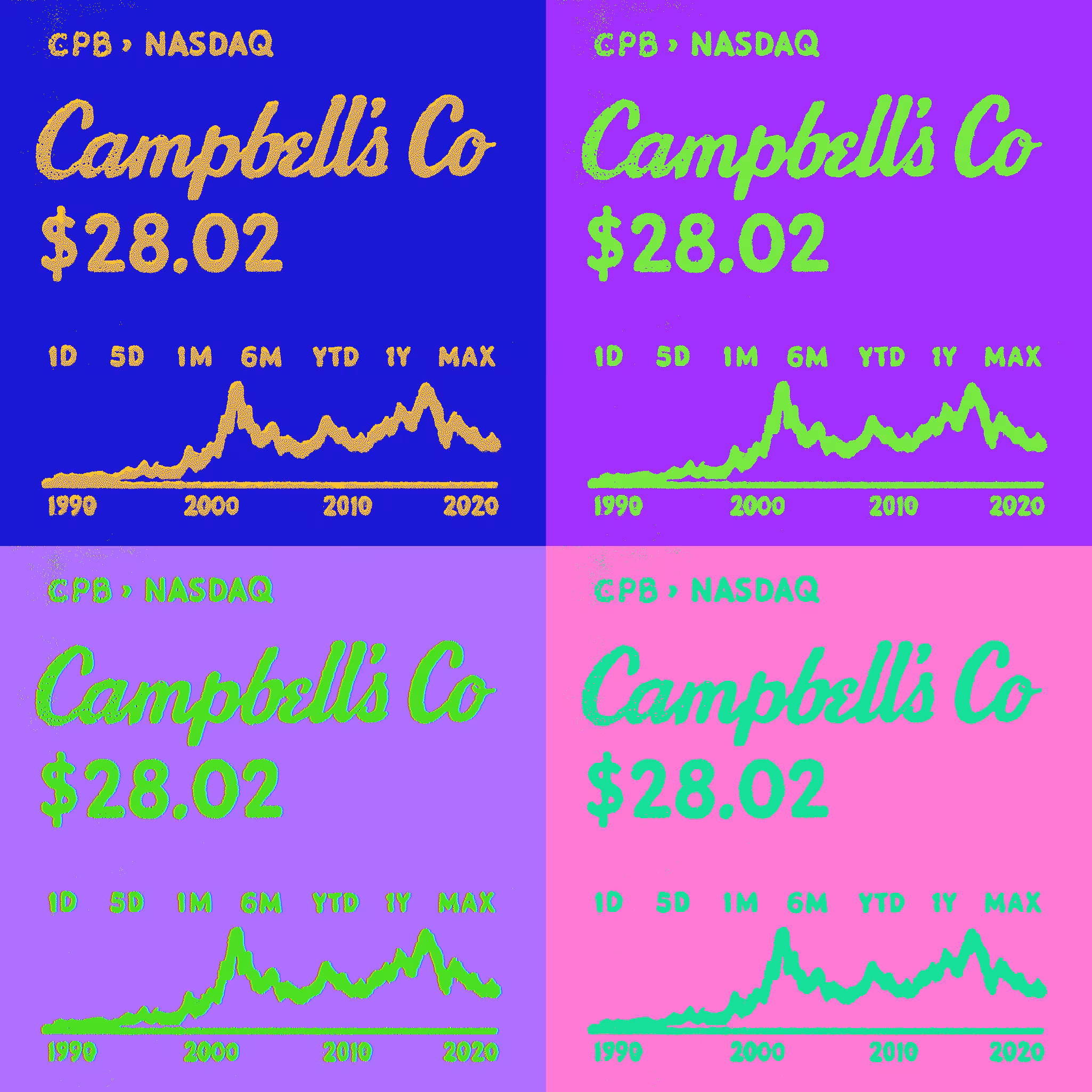 Stock #109