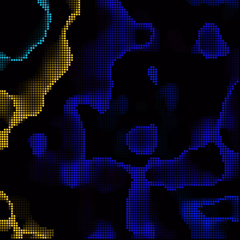 Virtual Treasure #19