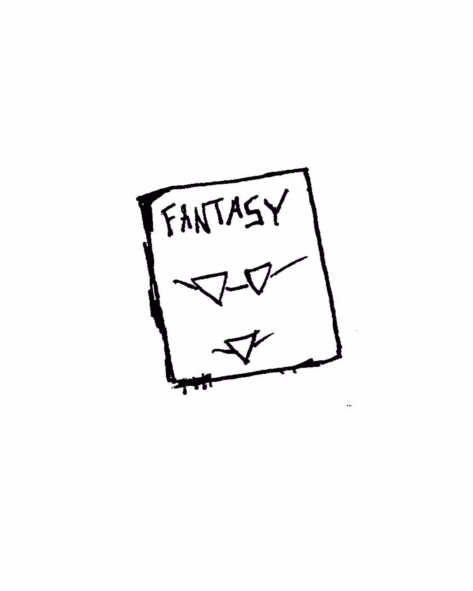 FANTASY