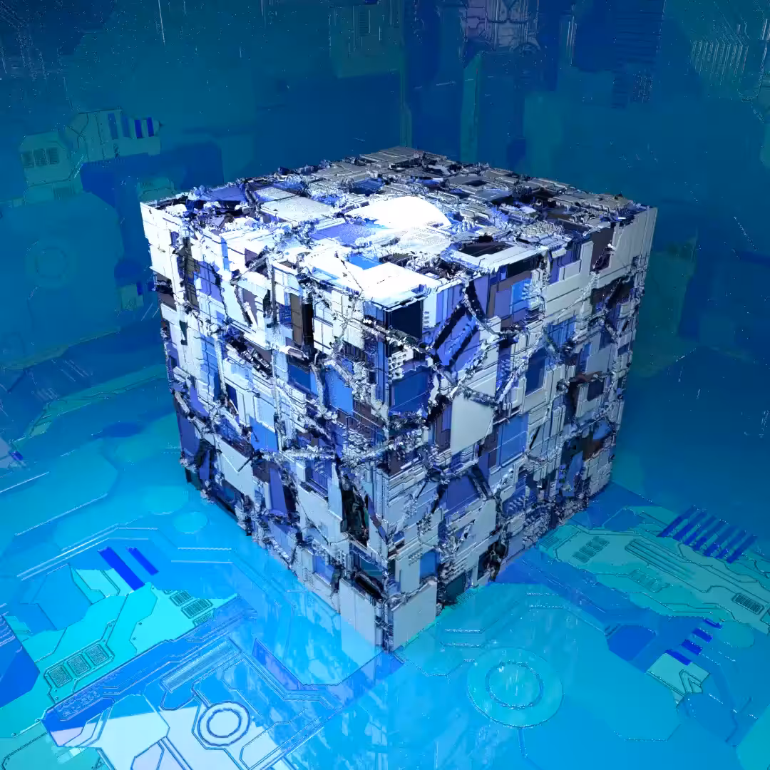 ฿ⱠɄɆ ₱Ø₩ɆⱤ