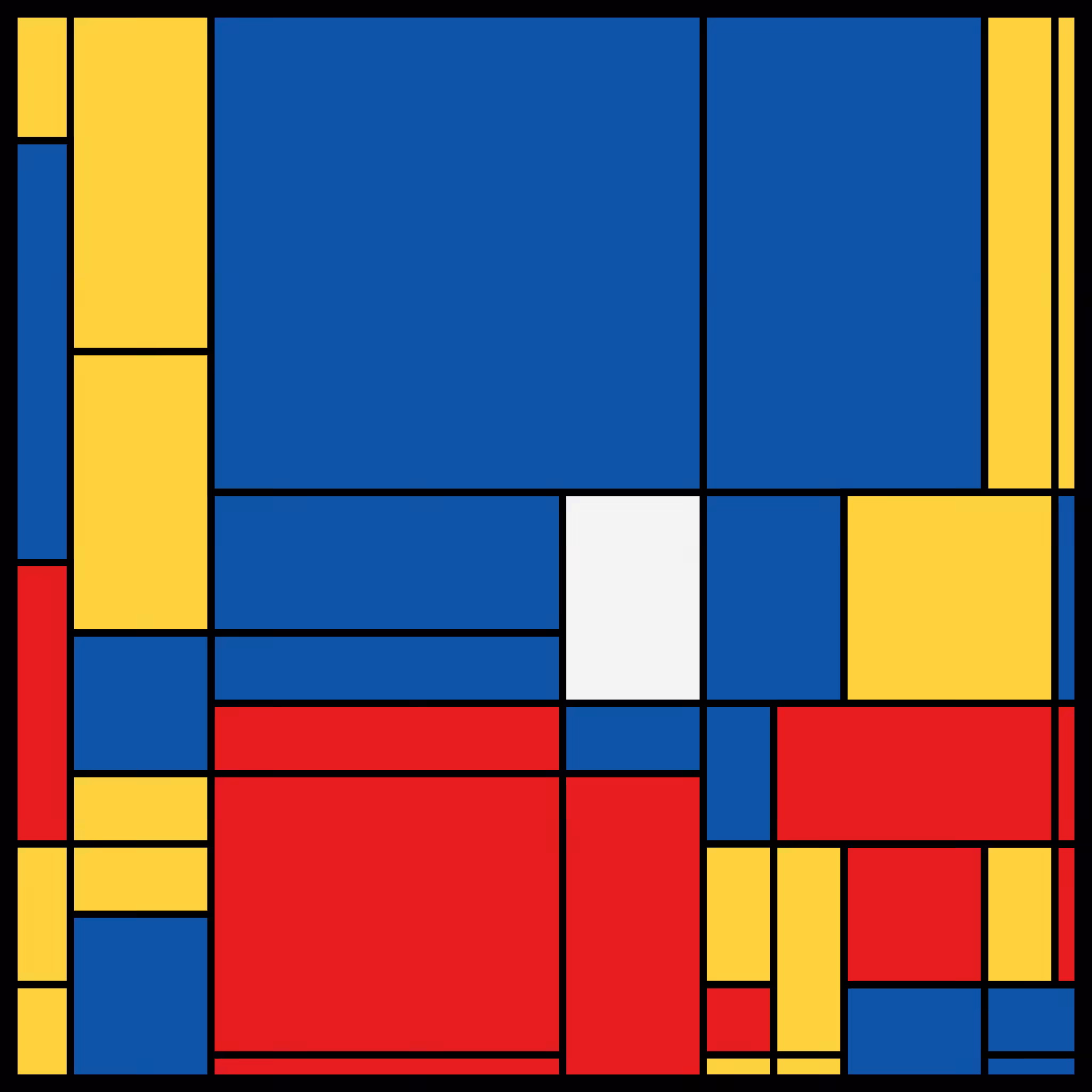 Wgmi