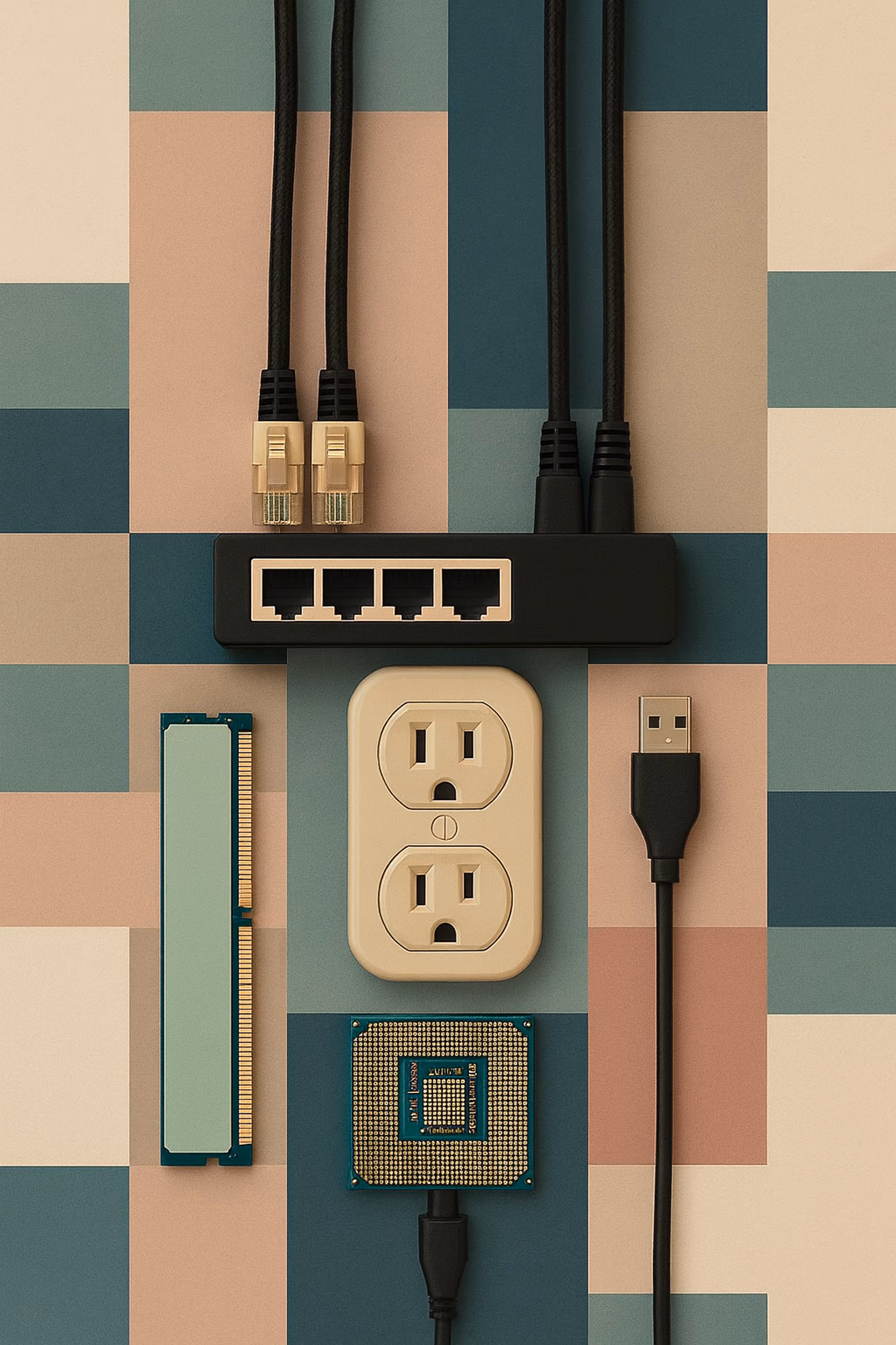 N3tw0rk_4rt 199