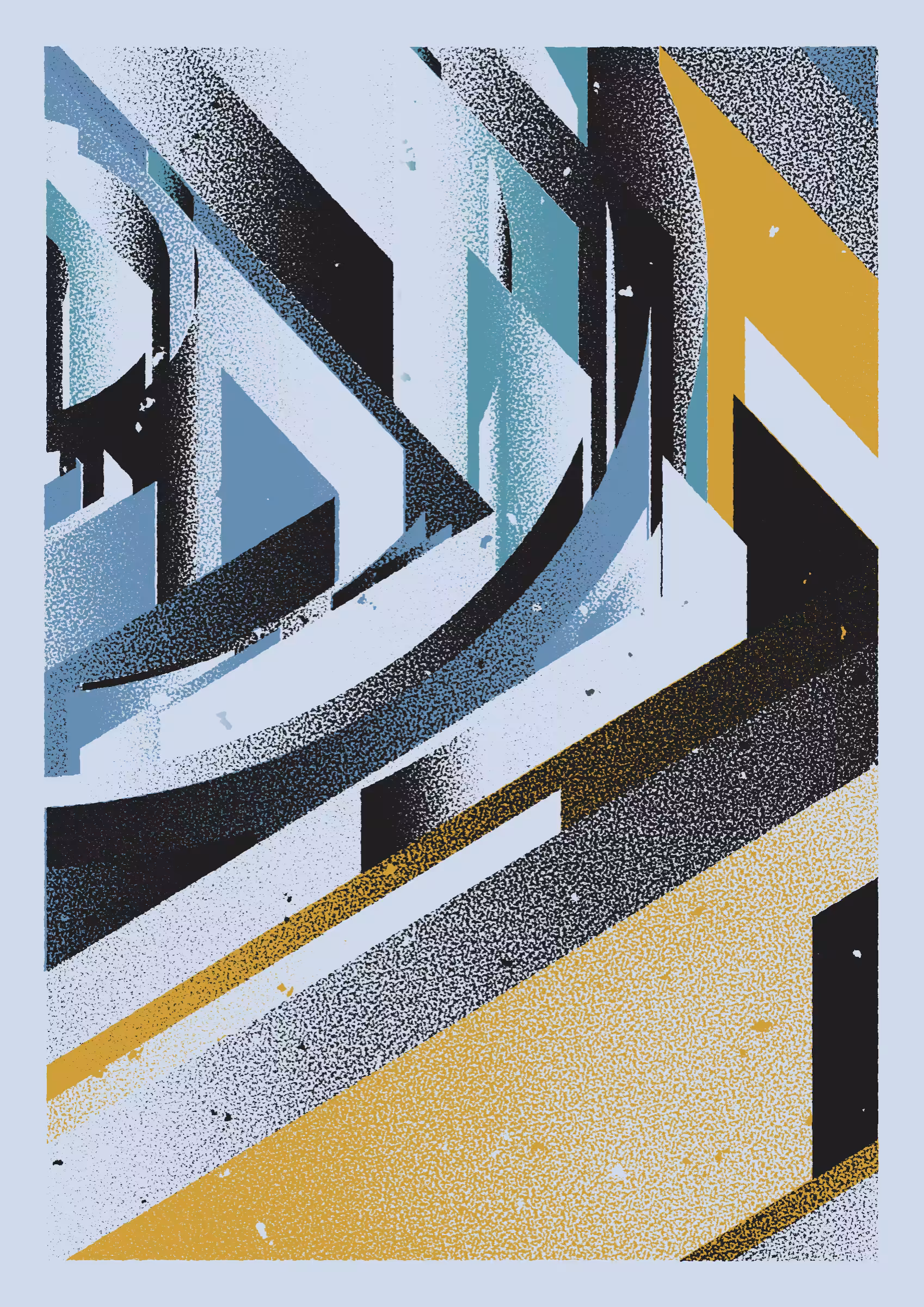Screens #282