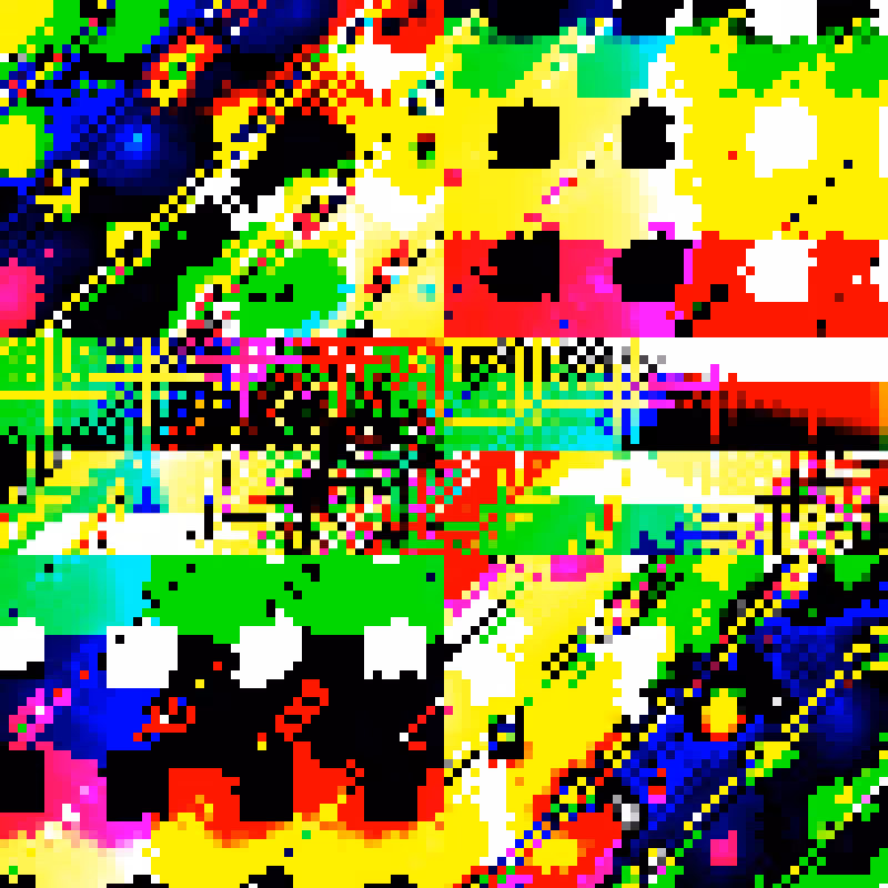 x.7 #37