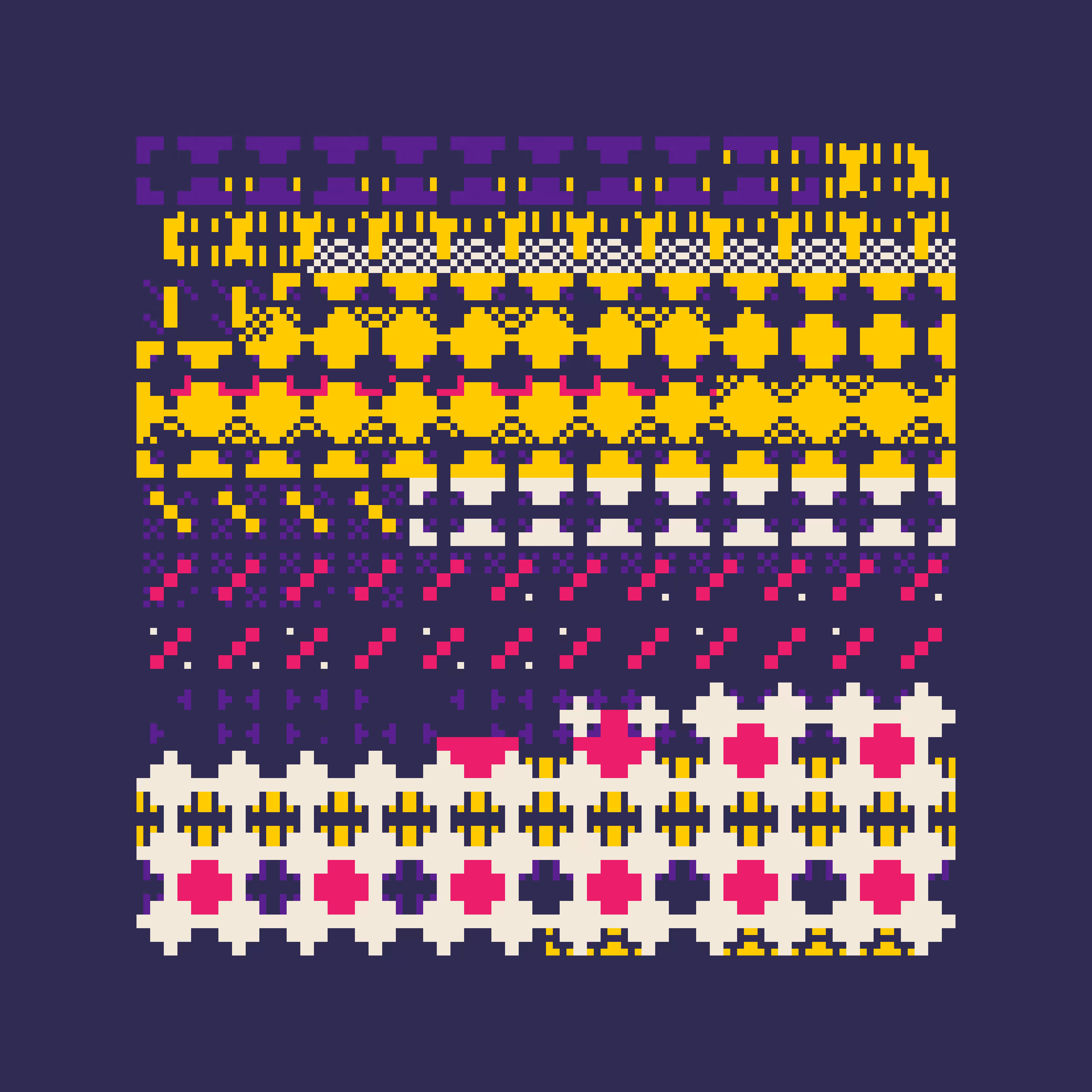 Pixel Management #71