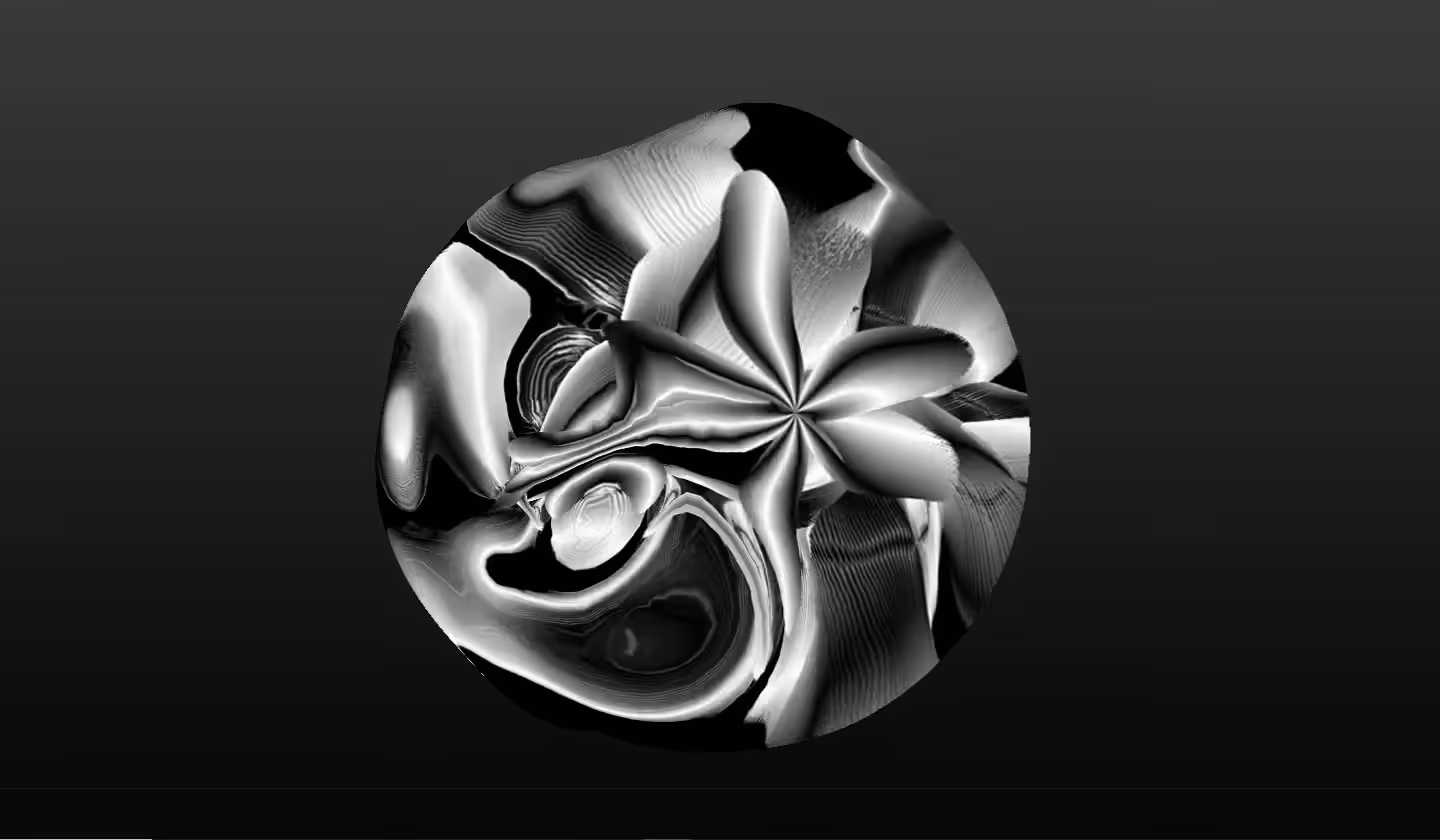 Metal, #16
