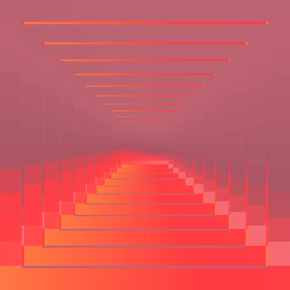 portal_20221107_0268