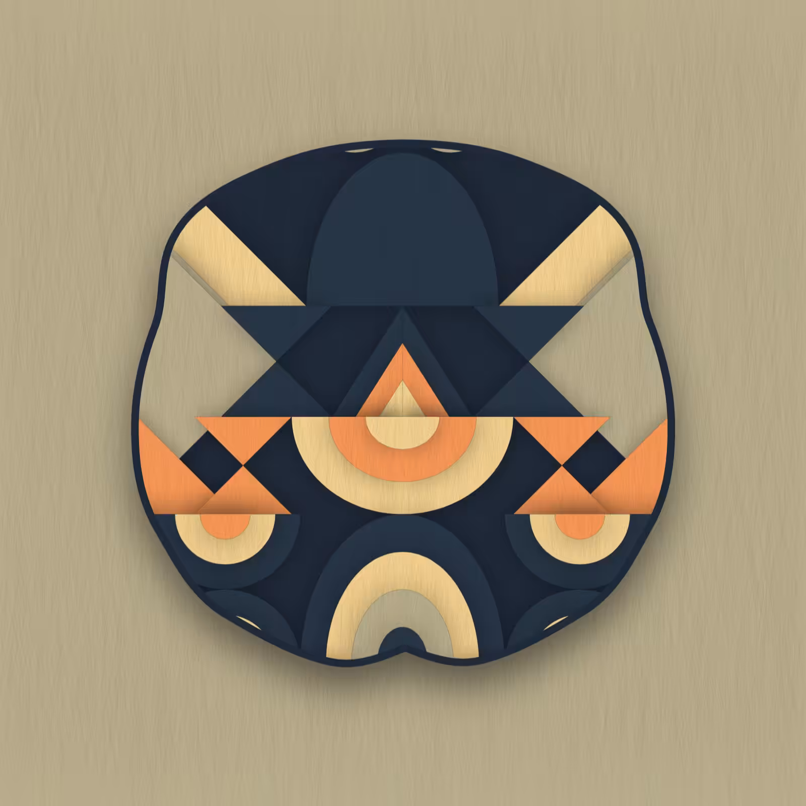 Generativemasks #6490