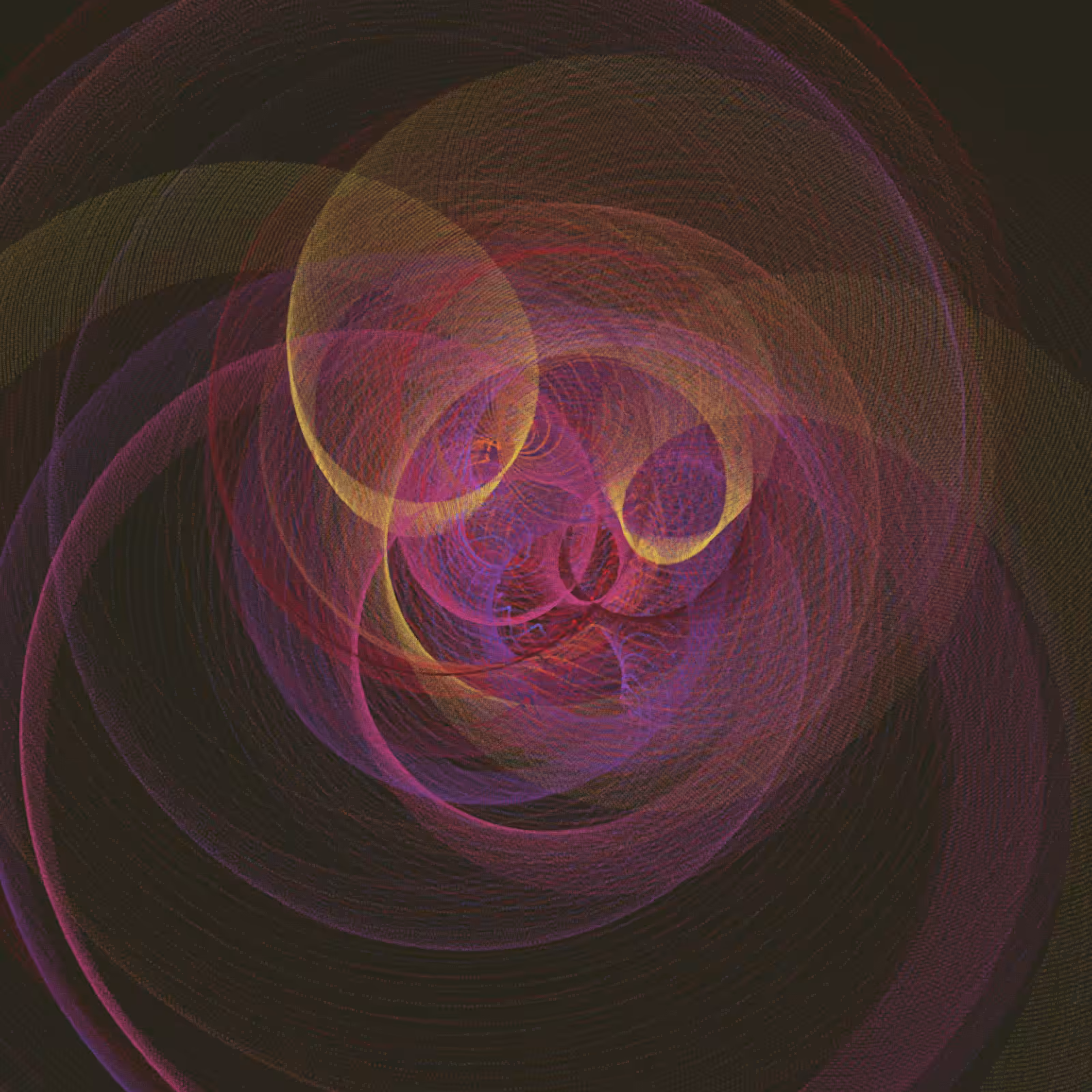Surround #24