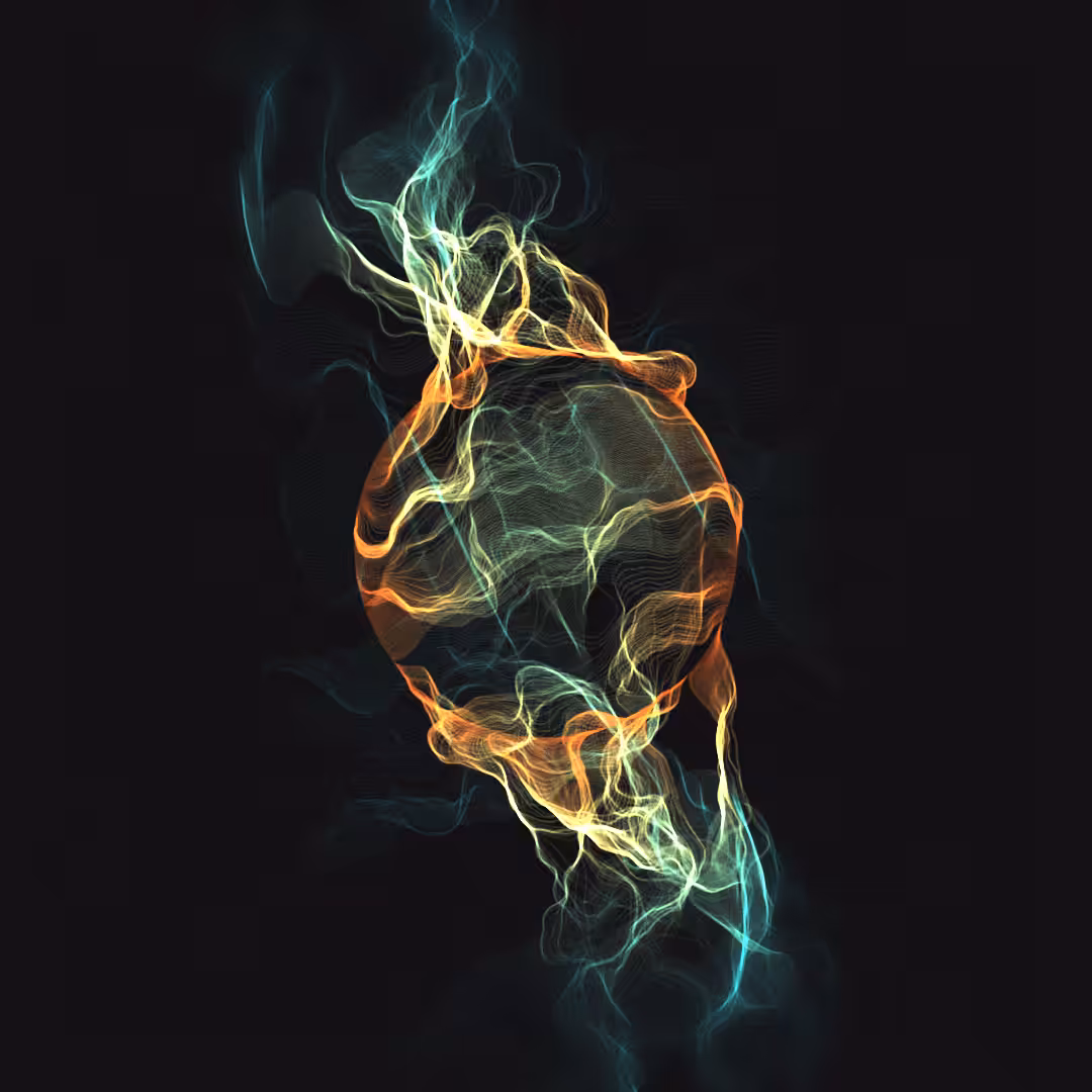 Fusion #770