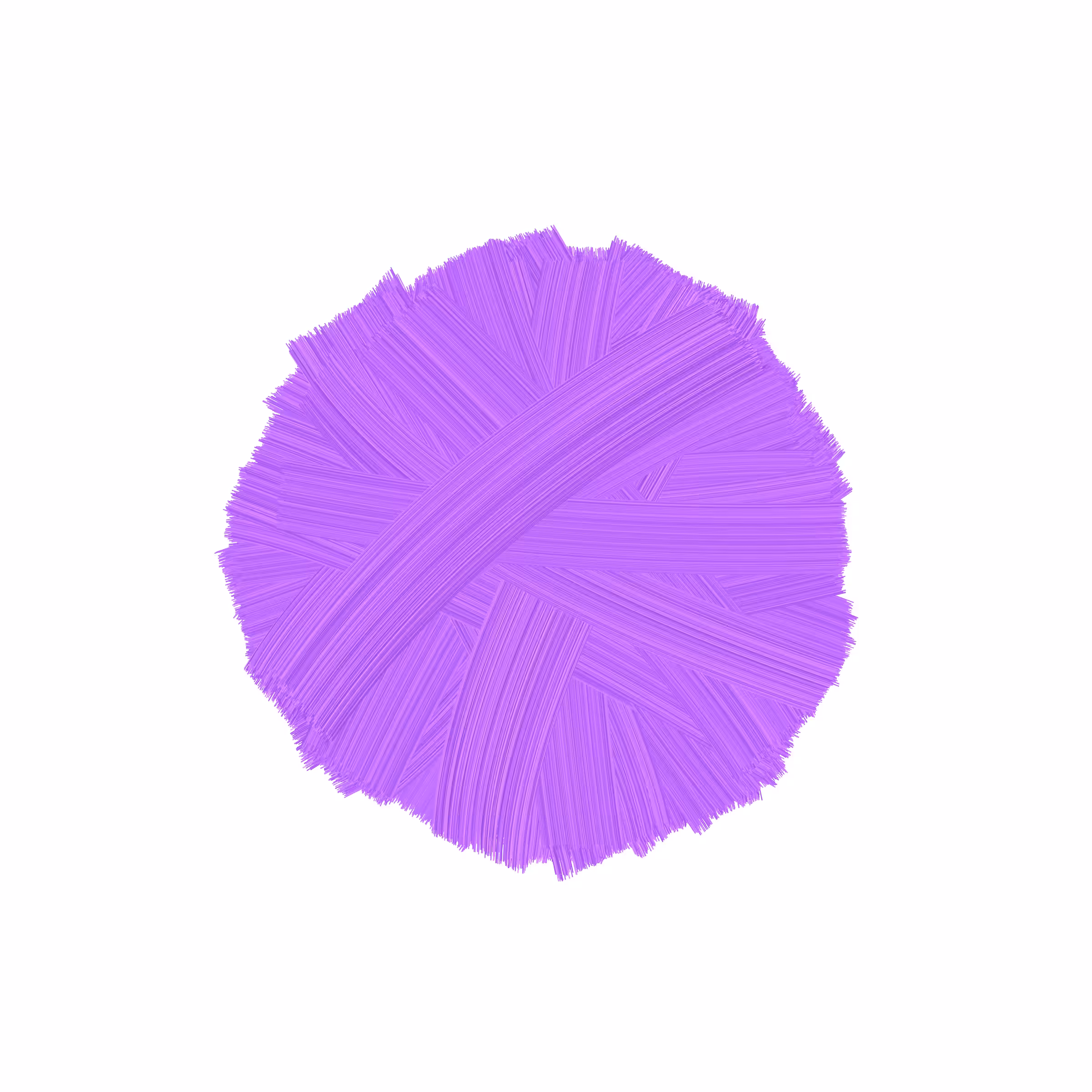 Dots #3173
