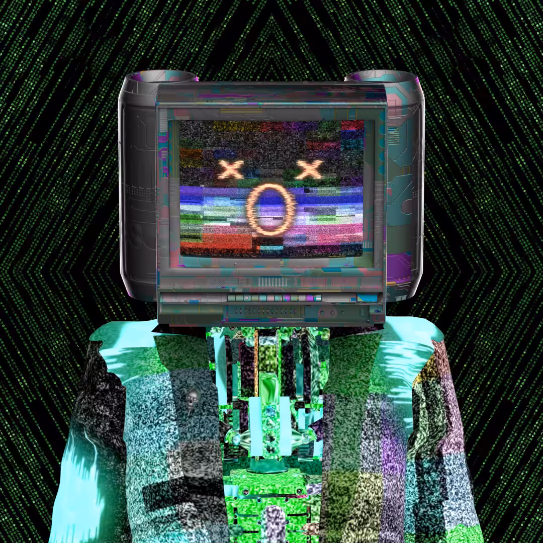 TV-HEAD-BOT #14