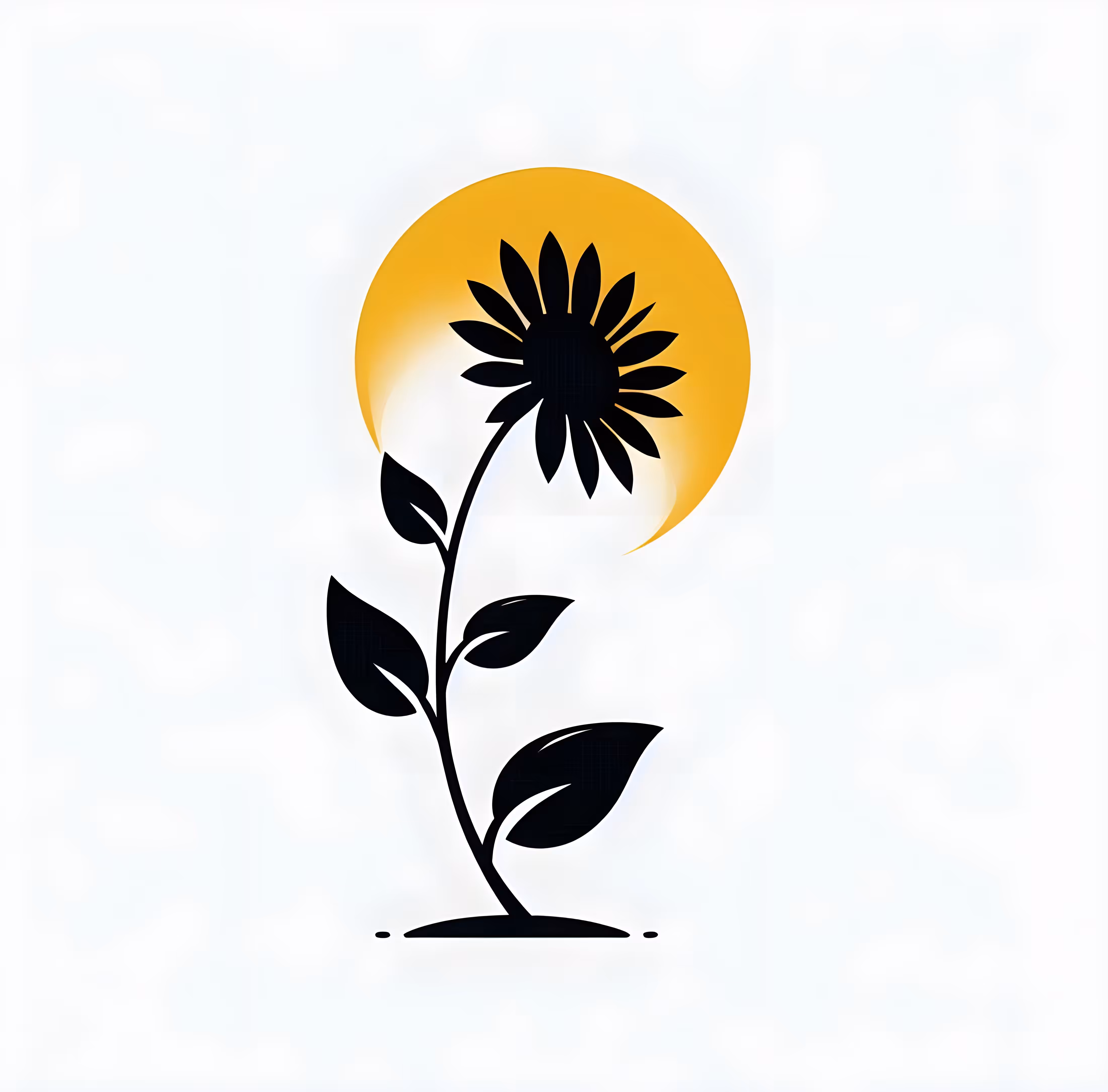 Sunflowers Over Suicide: Simply Awareness 06