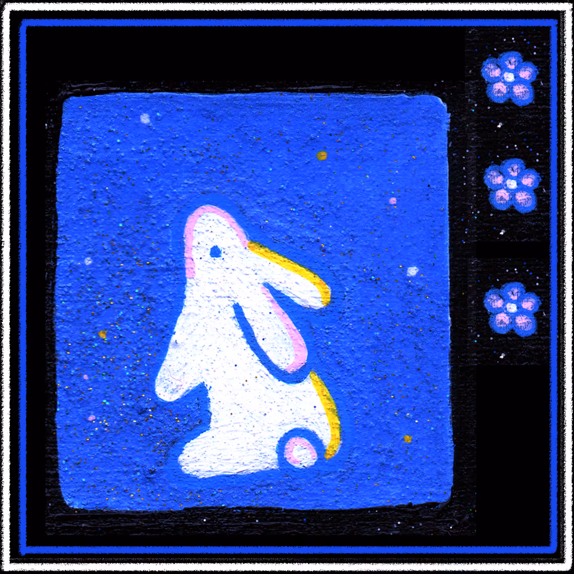 ░#░ ░2░ ░ 🇧 ░ 🇺 ░ 🇳 ░ 🇳 ░ 🇾 ░$░ 🇹 🇦 🇷 🇪 🇸