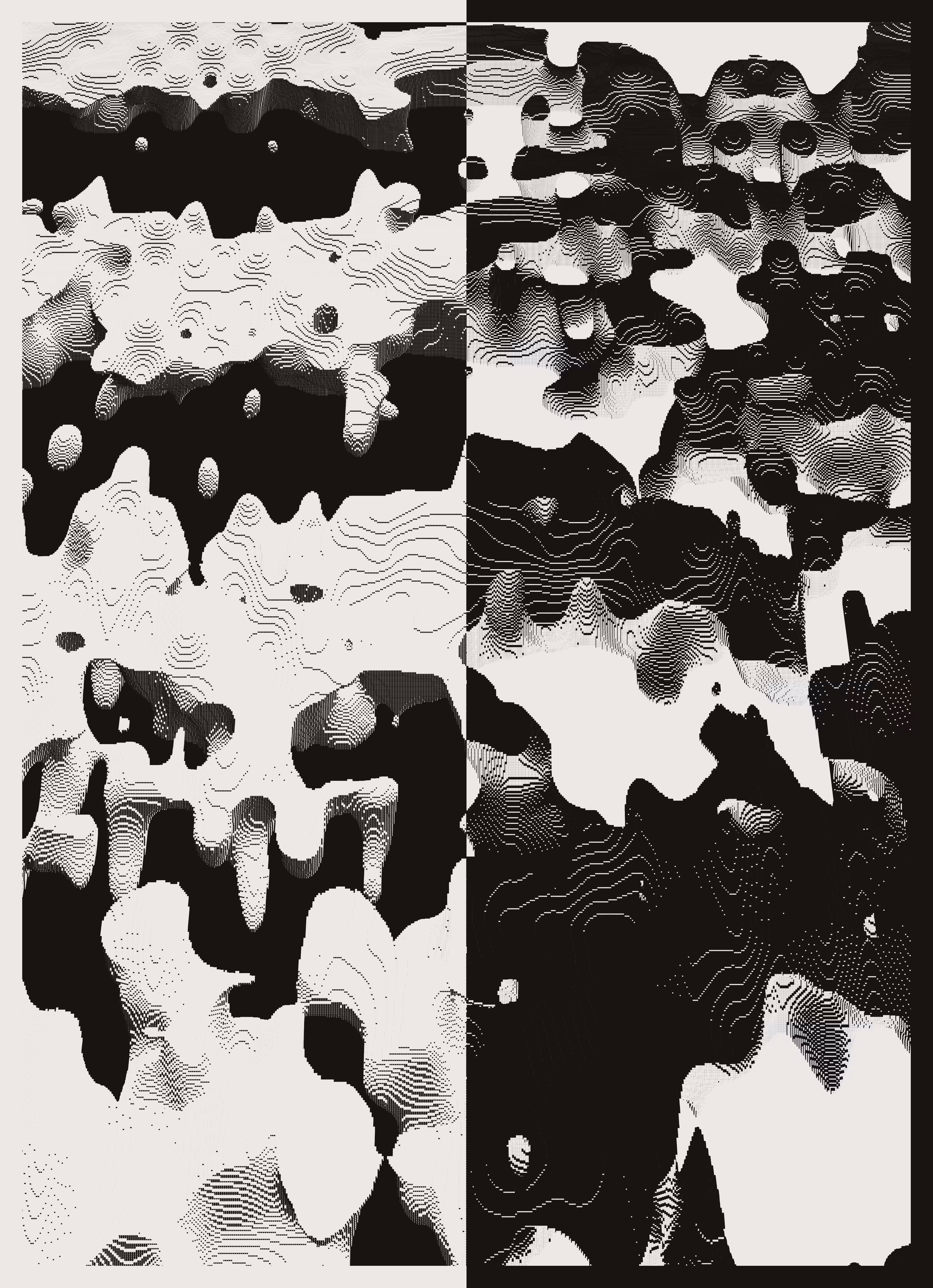 NoiseC[3]["cave"]