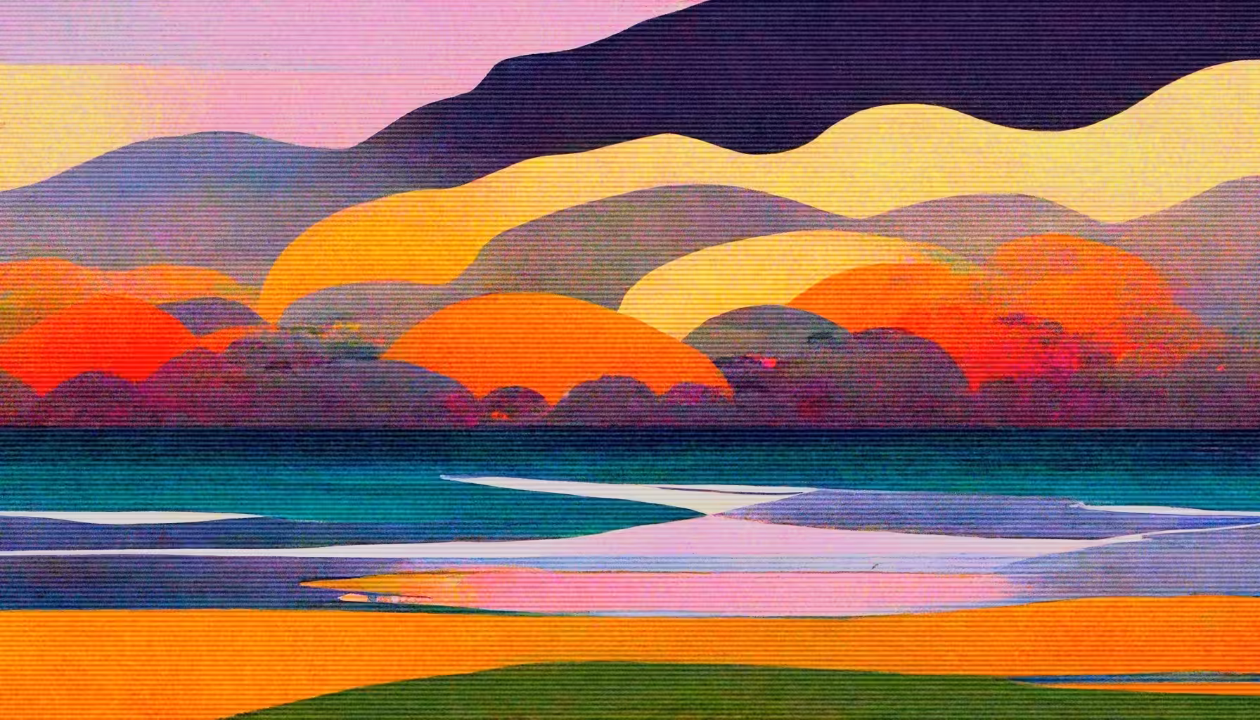 NULLSCAPE_034