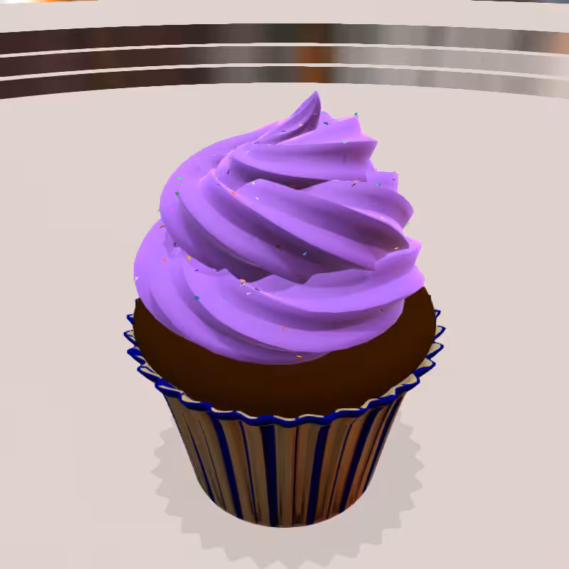 Qwopcakes #17