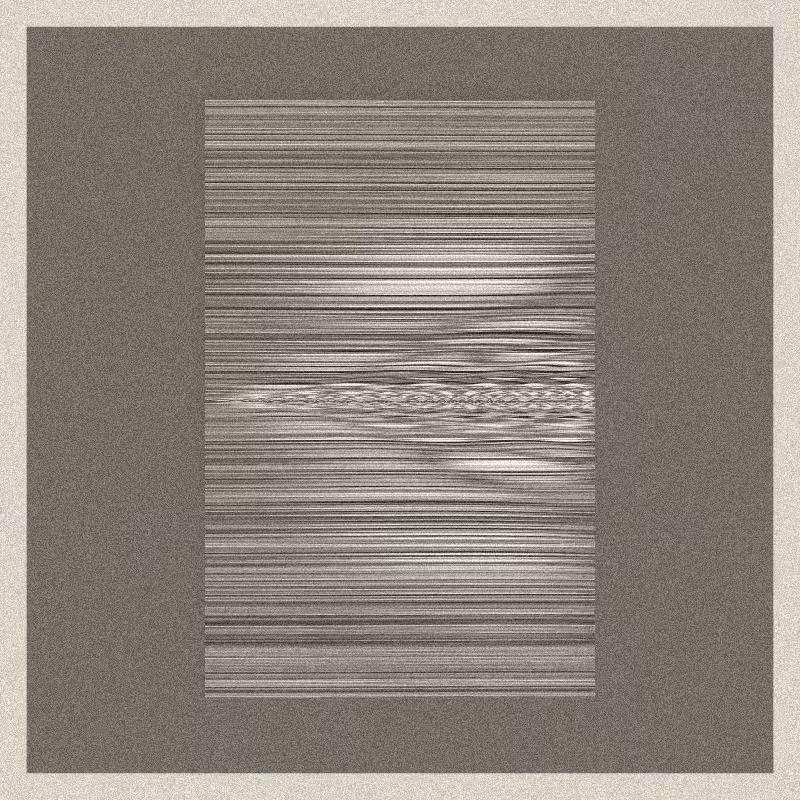 Lines & Turbulence #58