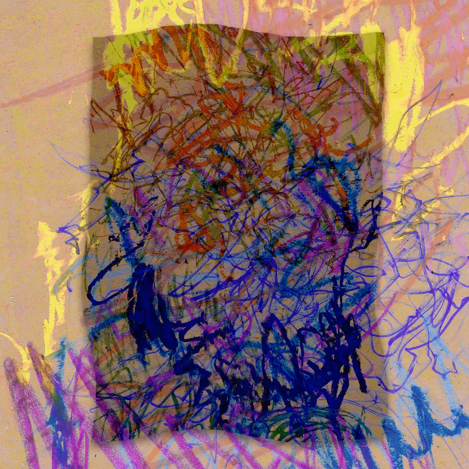melt