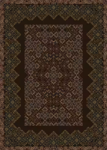 Carpetdiem #0060