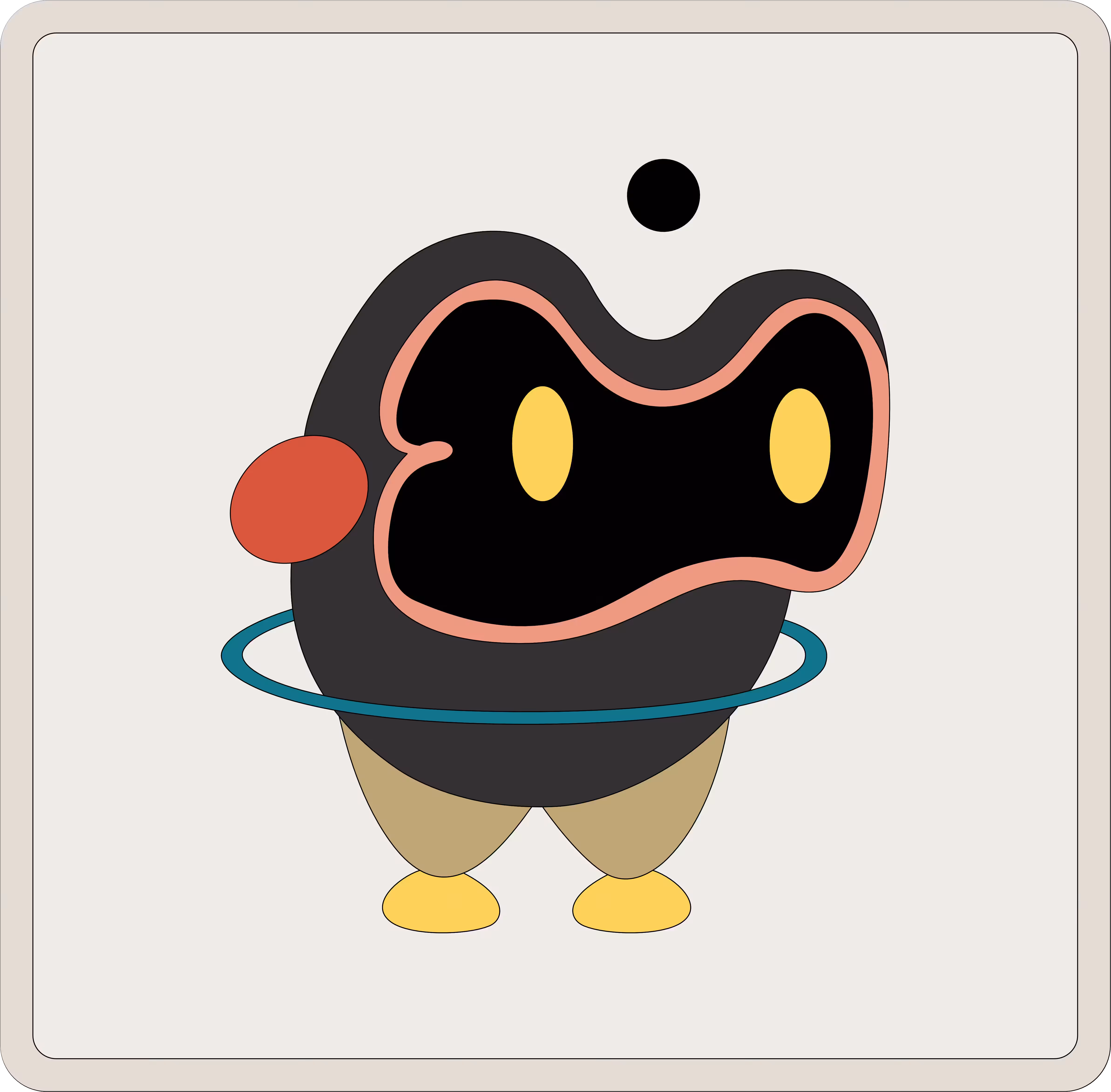 Rotibs