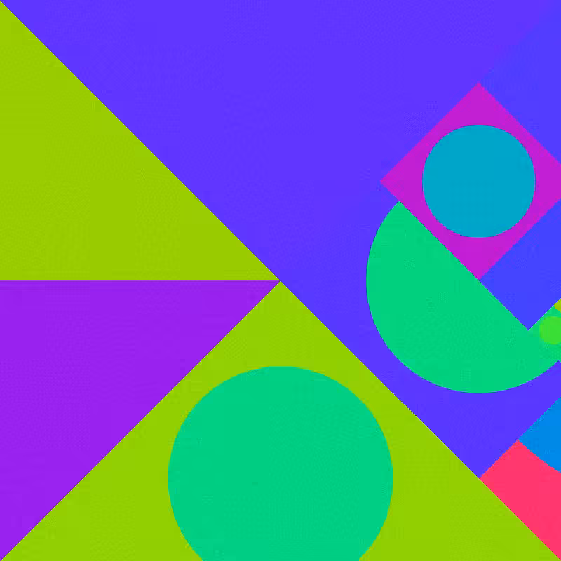 Mimetic #30