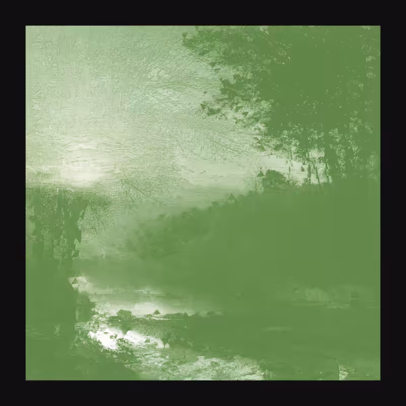 Influunt #28
