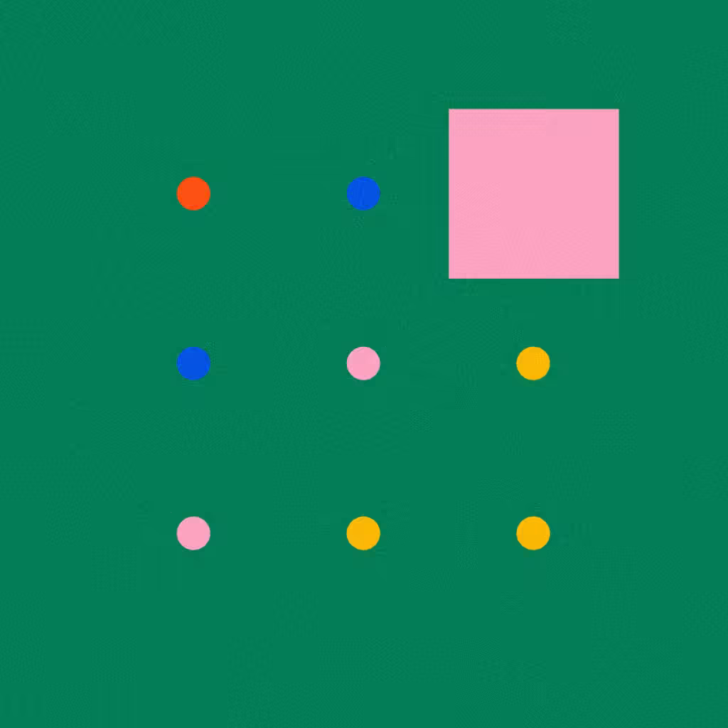 Grid #335