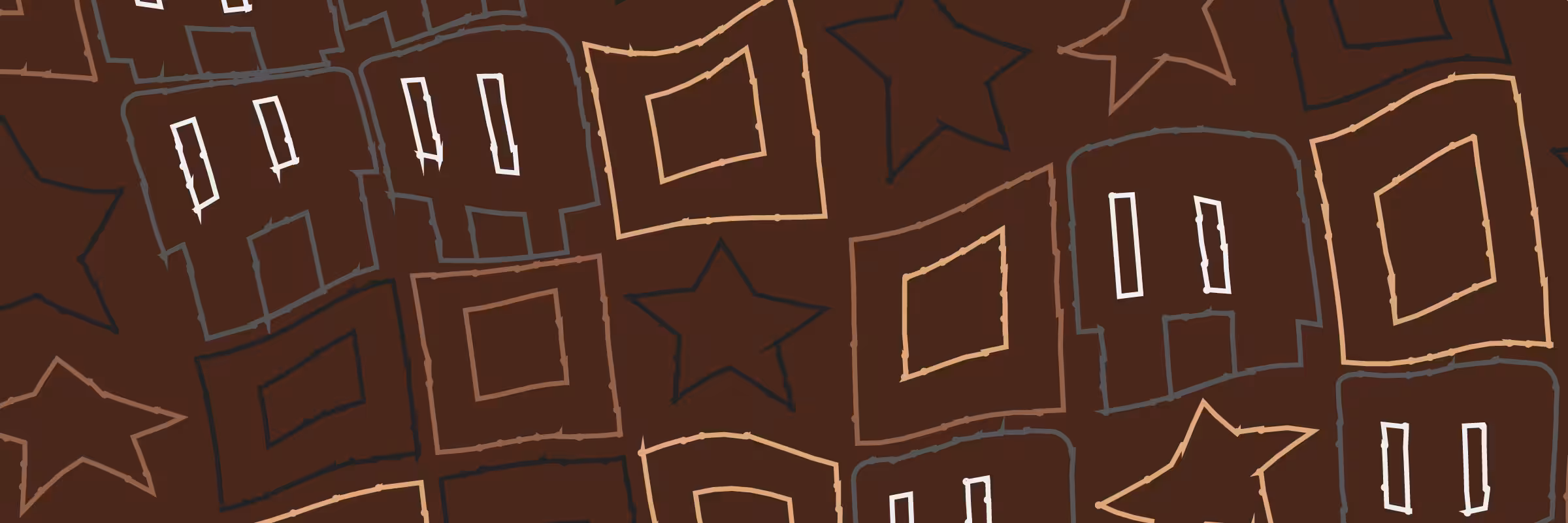 SMOLSKULL-PATTERN #75