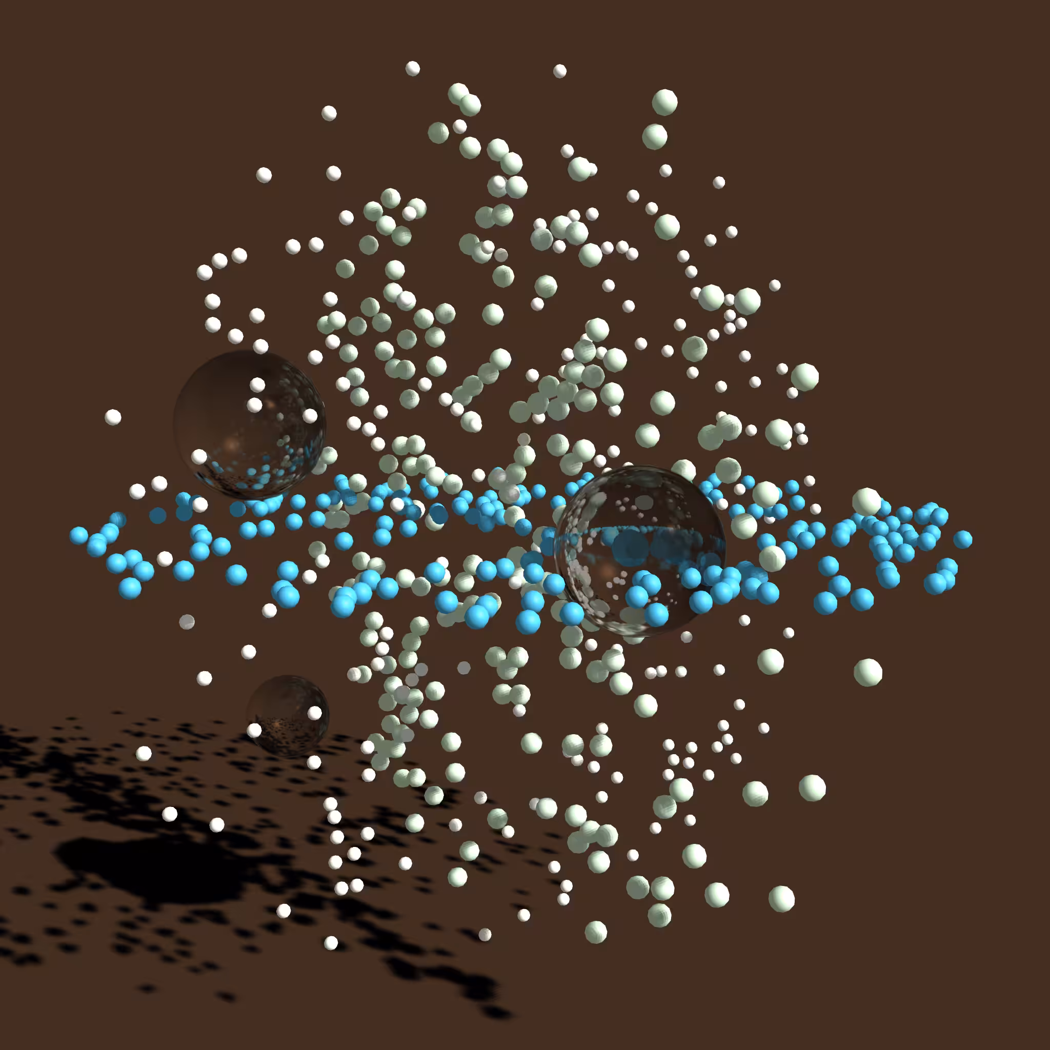 Orbital Plowing v1.1 #48