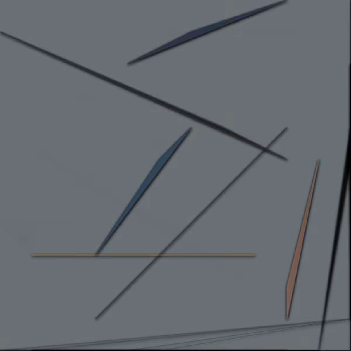 Triangulatria v.3.0.1 Glassamatz-Ousel #4