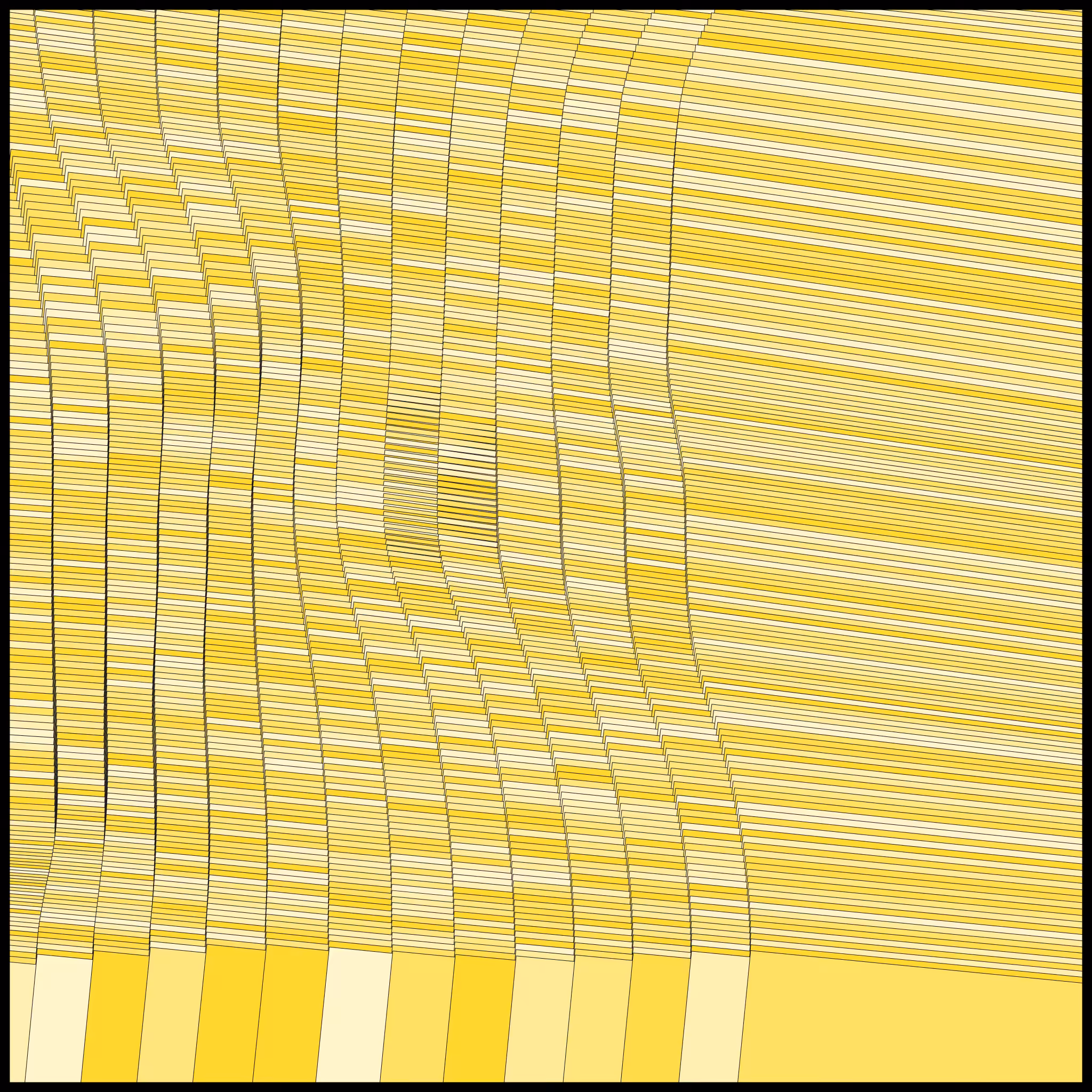 Qubitscape #144