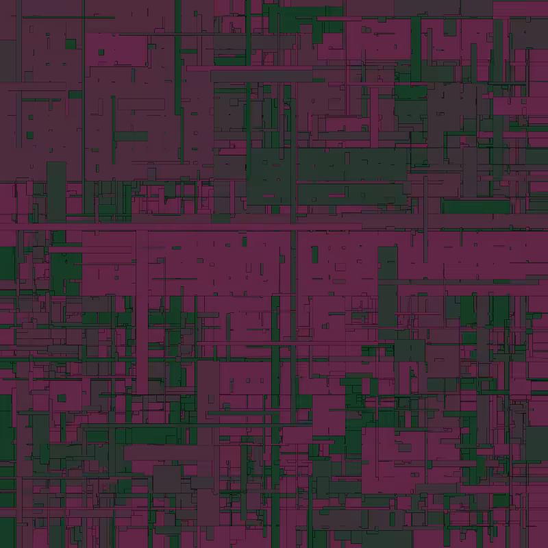 Crypto Wafer GT #38