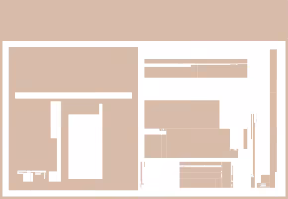 Archimorphs #9