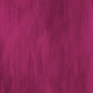 Conceptual Pepart 