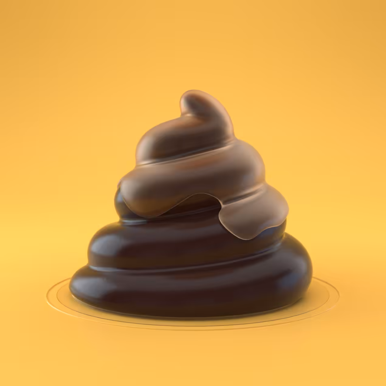 Candy Shit