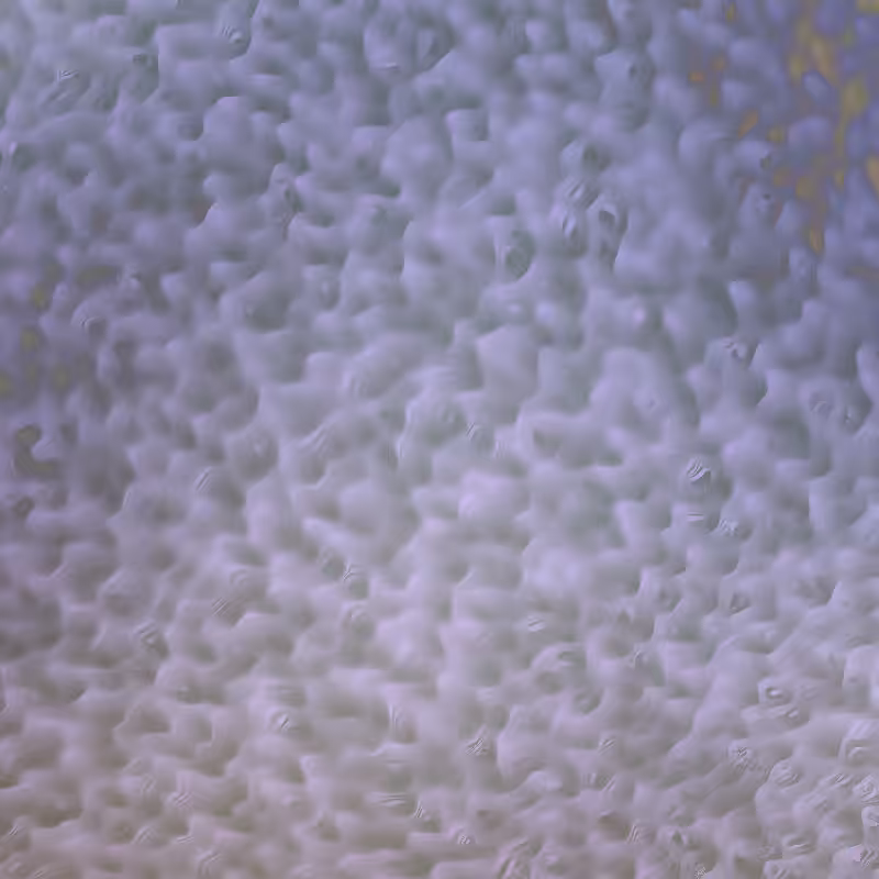 Noise Corals #39