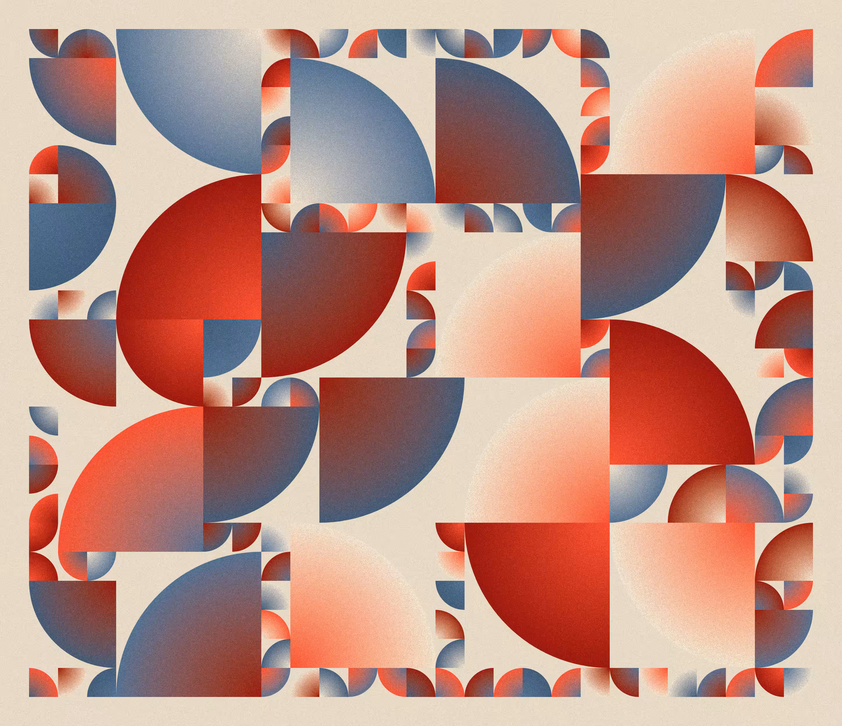 Gratistitch #537