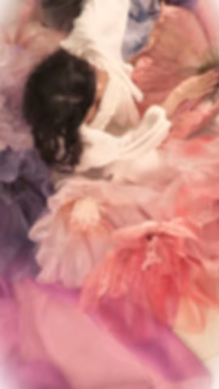 Dream 