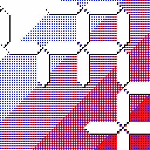 Excess Bits #537
