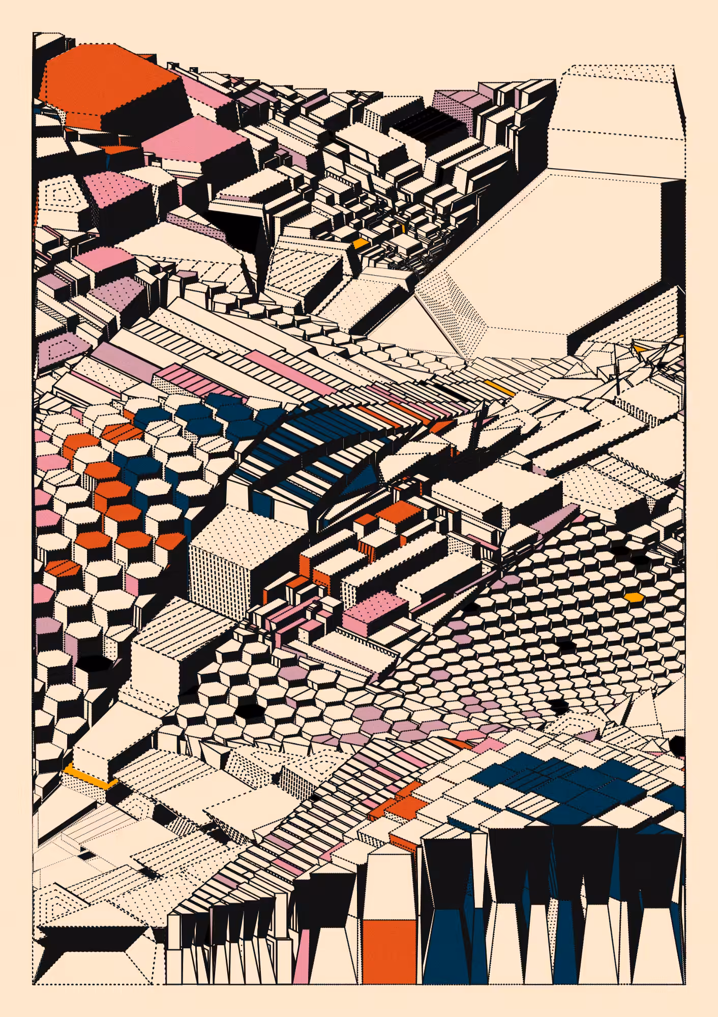 Factura #566
