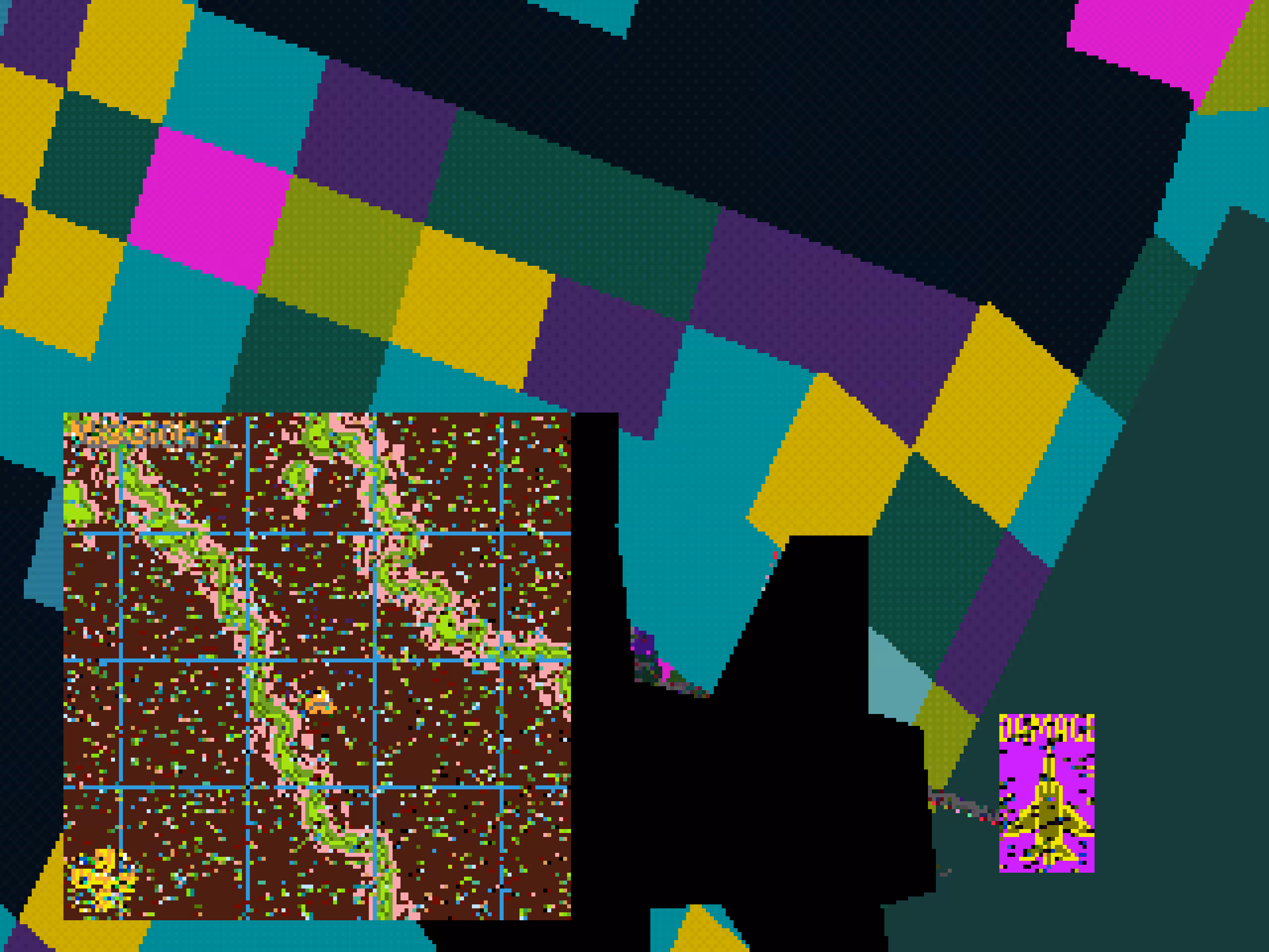 𝘥[S T I L L] · 074