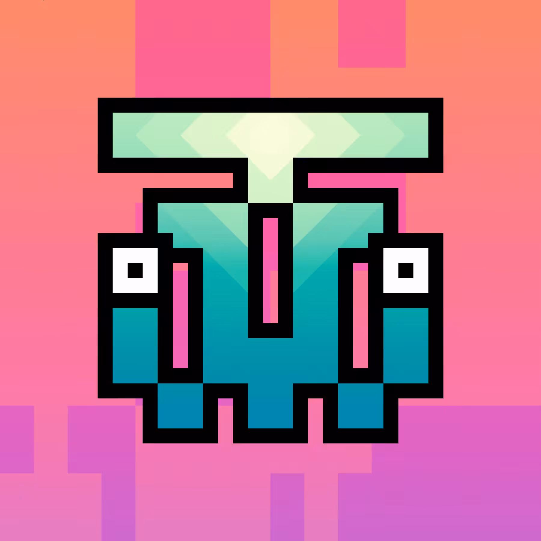 Dapperu #301