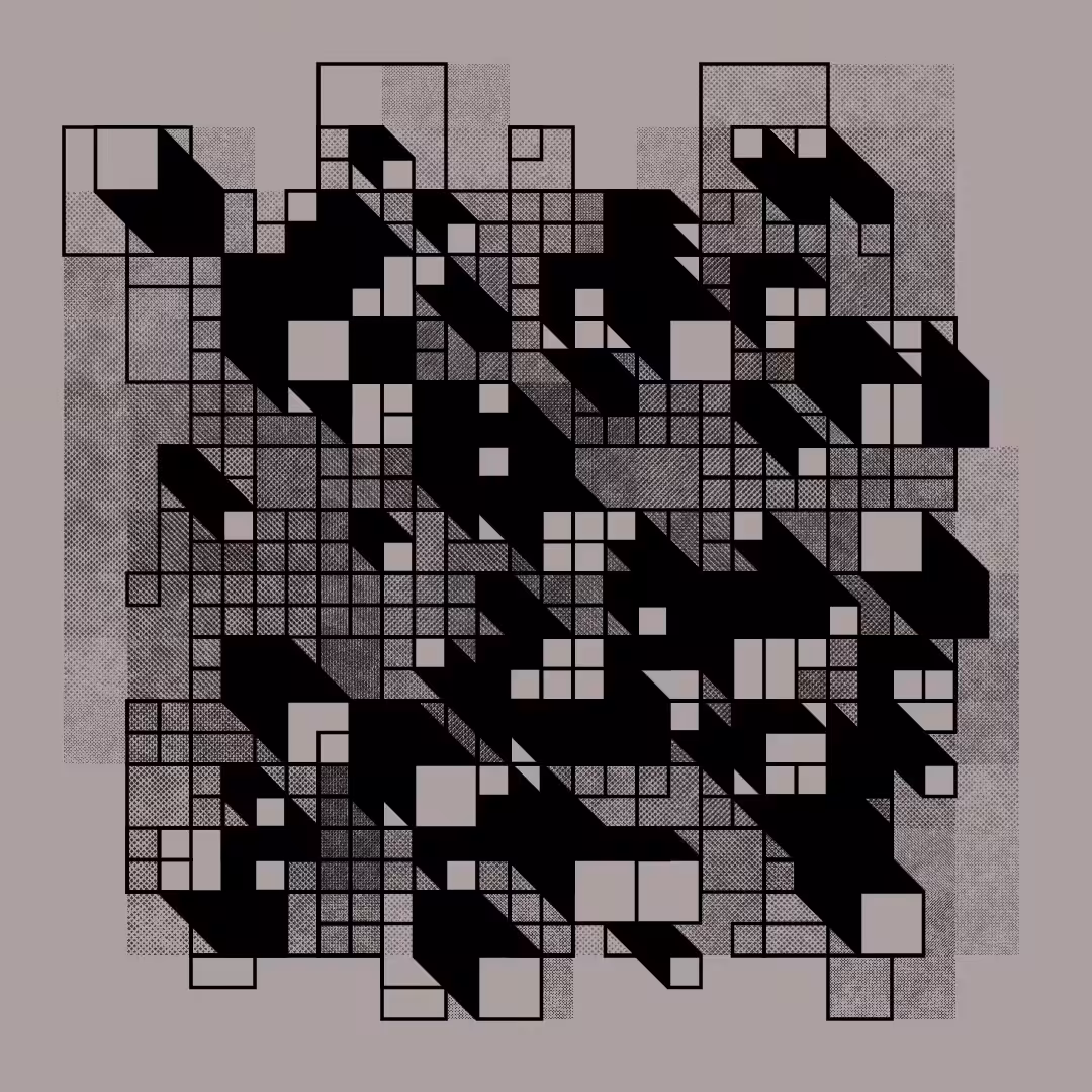 Future City #37