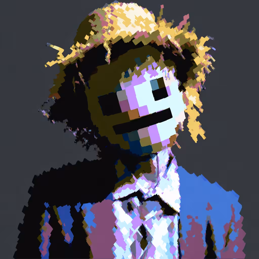 𝔢𝔳𝔞𝔡𝔢𝔯 2861