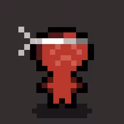 Little Guy 05