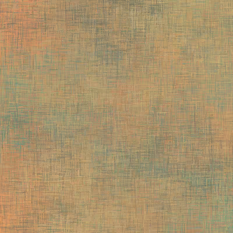 Pixel Tunneling #163