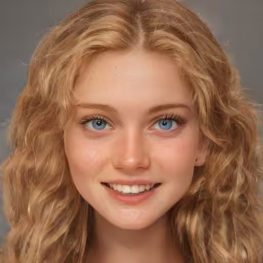 Josie