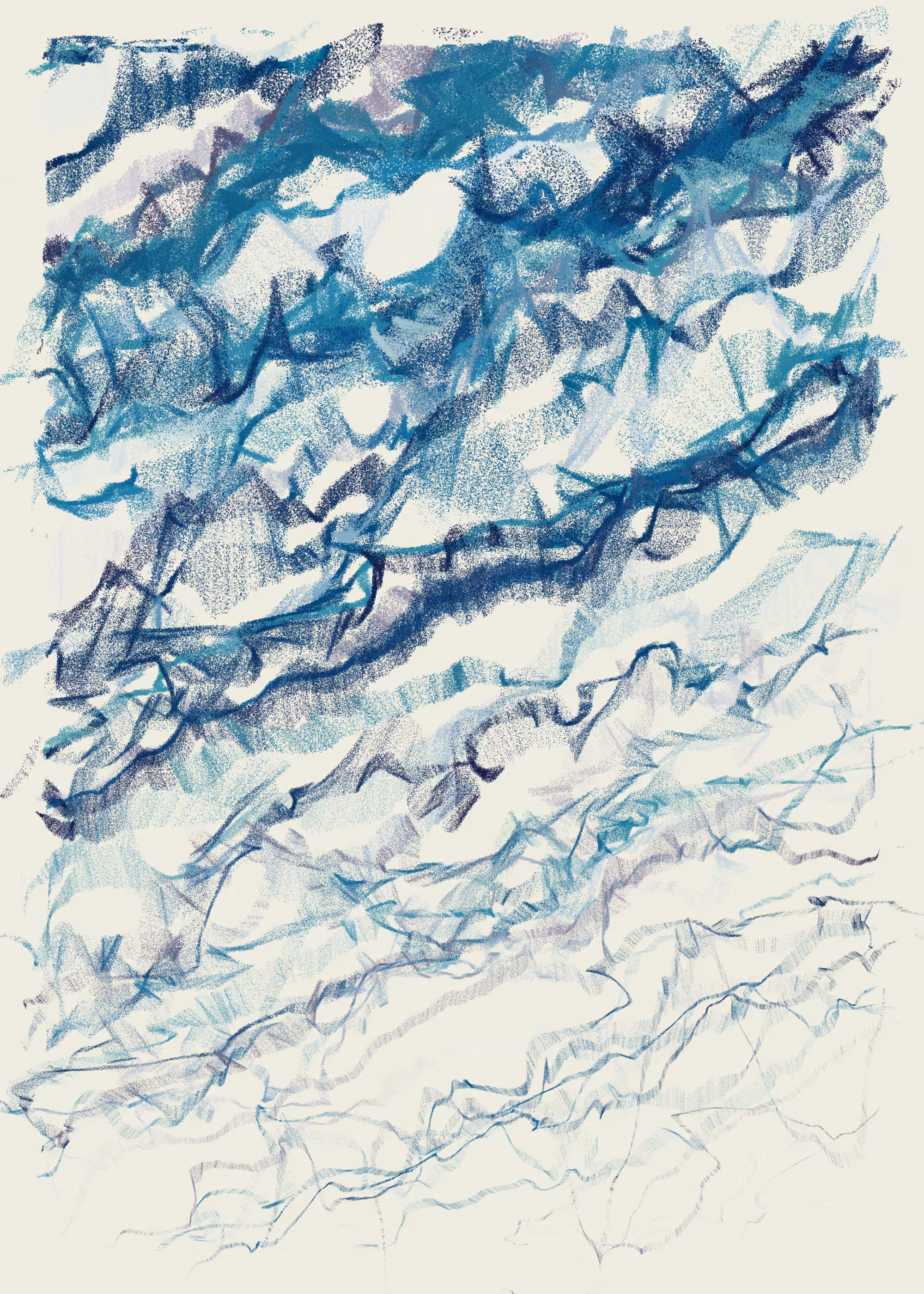 Calx #152