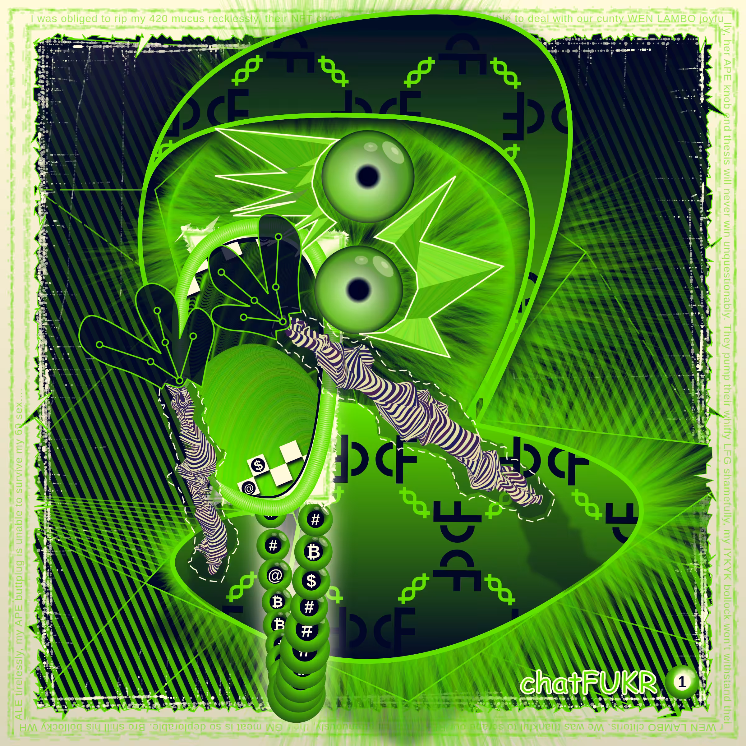 chatFUKR #158